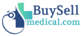 Buy Sell Medical