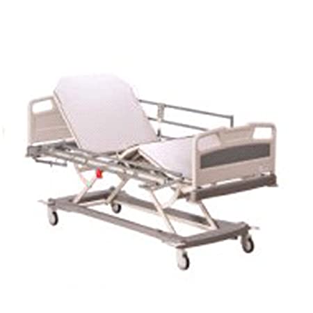 Hospital bed furniture