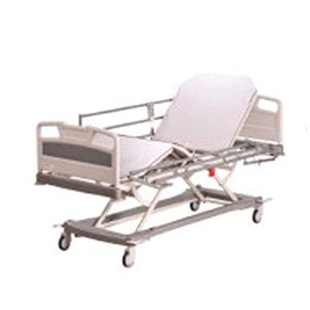 Hospital bed furniture
